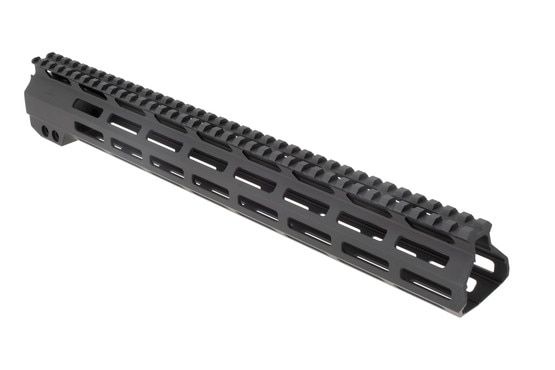 M-LOK Handguard from Aimsport